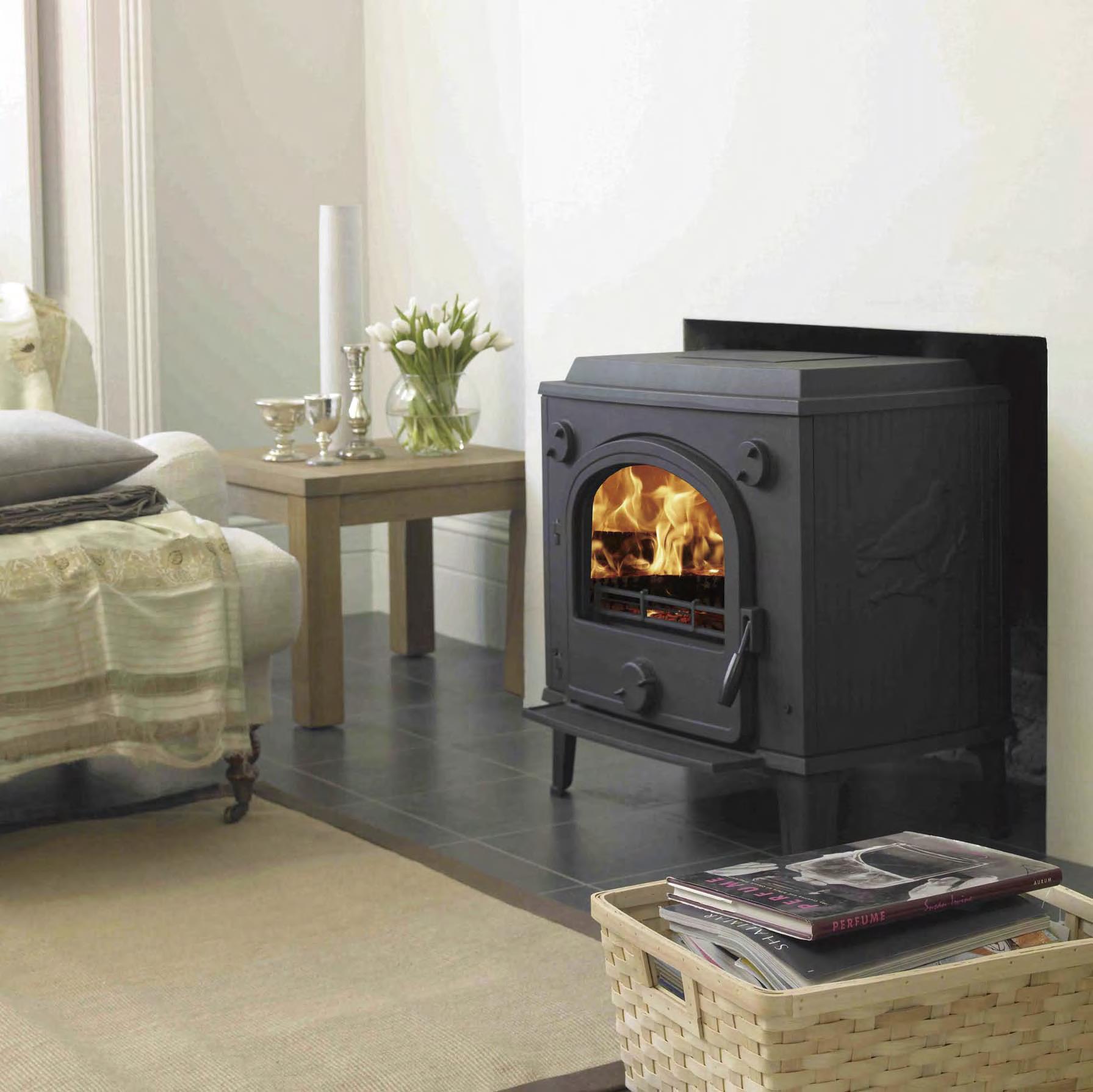 1600series