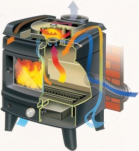fa405-seneca-1