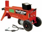 woodfather
